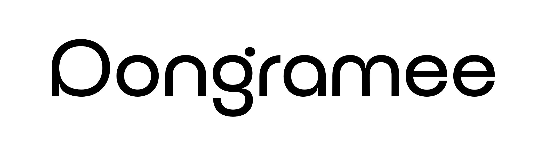 Dongramee